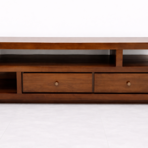 Buffet TV Minimalis Rak Multifungsi | BRT7BTV-003