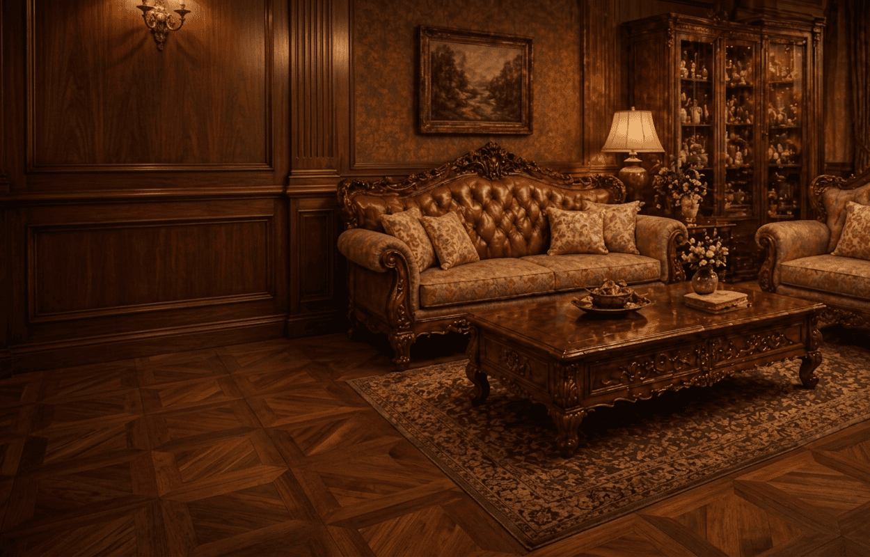 Furniture