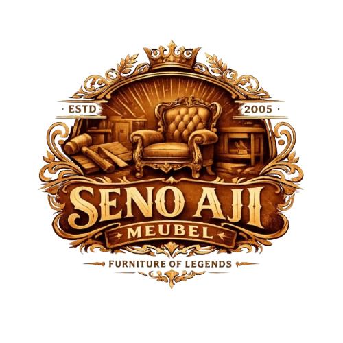 Seno Aji Meubel